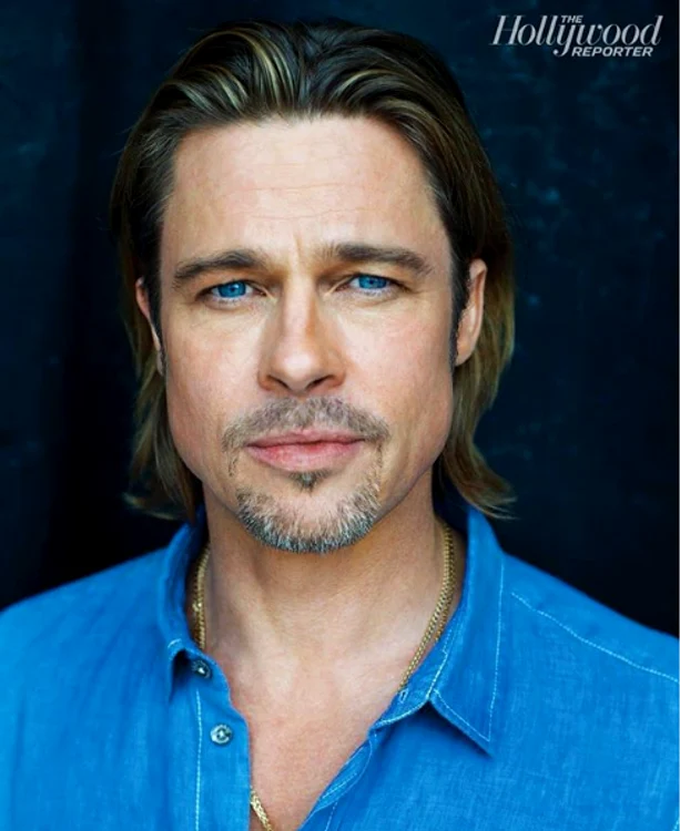 1 brad pitt png png