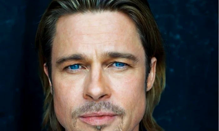 1 brad pitt png png