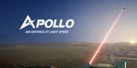 Electro Optic Systems apollo jpg