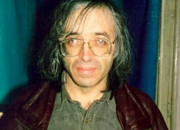 
    Dosarul lui Gregorian Bivolaru a fost înregistrat, luni, la Curtea de Apel Cluj, iar primul termen de judecată a fost stabilit în data de 10 mai 2016  