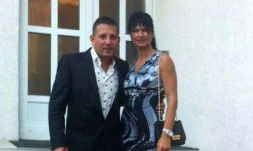 Costin Mărculescu încă păstrează fotografii pe Facebook cu Ella jpeg