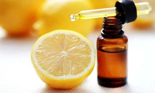 1 64860 original jpg jpeg