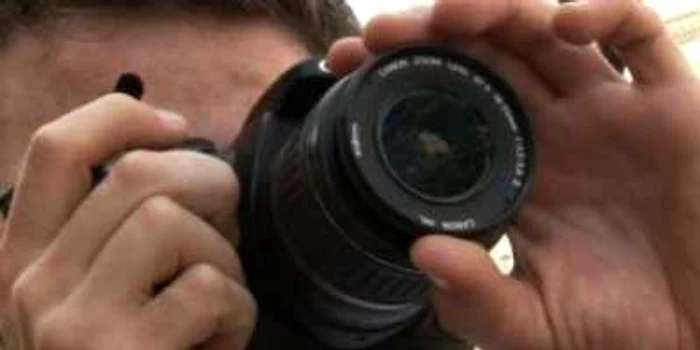 Bistriţa: Adevărul la minut