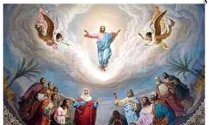 traditii inaltarea jpg jpeg