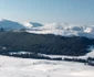 Munţii Latoriţei - Vâlcea Foto Marcel Andreescu