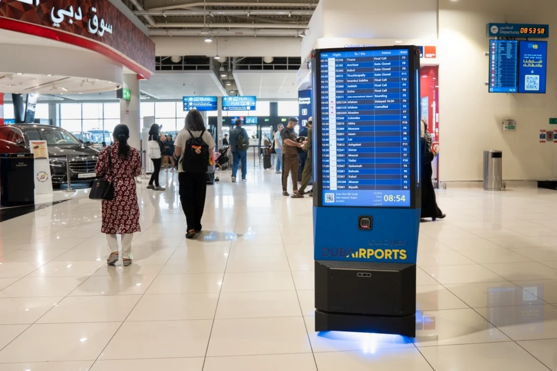Scandal monstru în aeroportul Băneasa / FOTO: arhivă