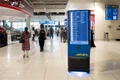 aeroport, foto shutterstock jpg