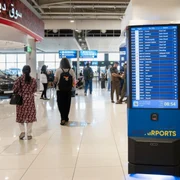 aeroport, foto shutterstock jpg