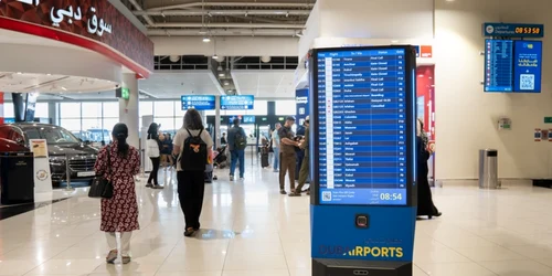 aeroport, foto shutterstock jpg