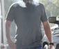 Ben Affleck