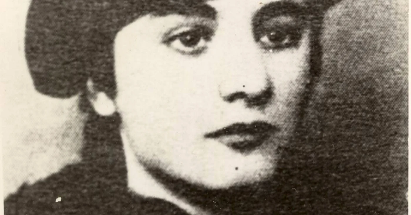 nicolae ceauşescu