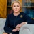 1 viorica dancila jpg jpeg