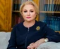 1 viorica dancila jpg jpeg