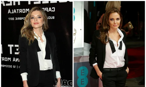 angie alexandra jpeg