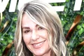 nadia comaneci jpeg
