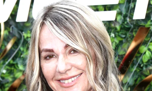 nadia comaneci jpeg