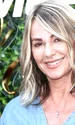 nadia comaneci jpeg