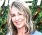 Nadia Comaneci GettyImages