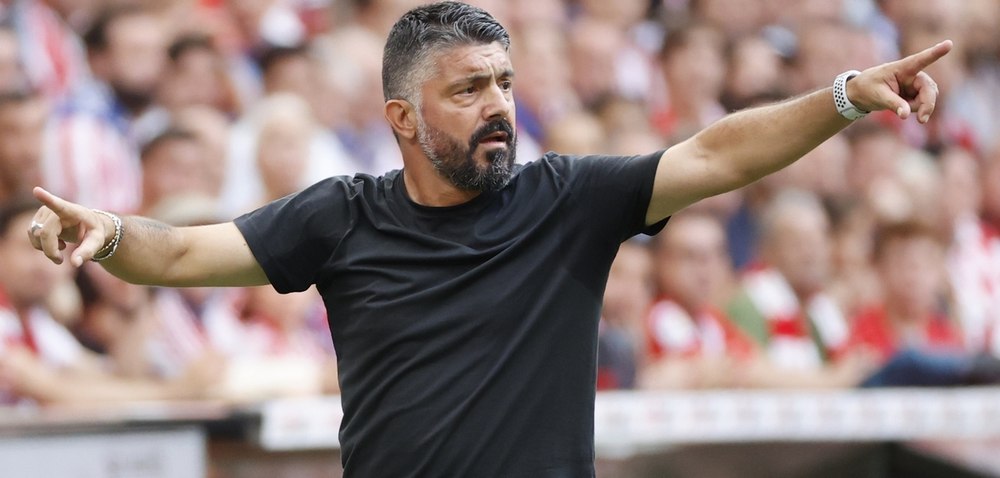 Italia este în lacrimi, după al treilea Mondial de fotbal ratat. Trei oameni de la Interul lui Chivu au eliminarea pe conștiință