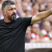 Gennaro Gatusso (EPA) jpg