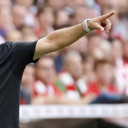 Gennaro Gatusso (EPA) jpg