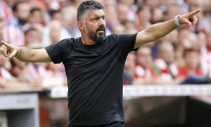 Gennaro Gatusso (EPA) jpg