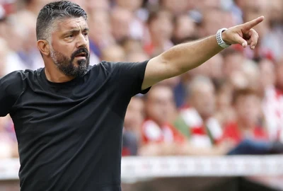 Gennaro Gatusso (EPA) jpg