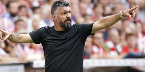 Gennaro Gatusso (EPA) jpg