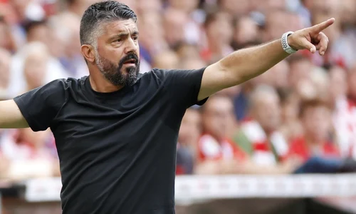 Gennaro Gatusso (EPA) jpg