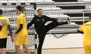 mihai popescu handbal jpeg