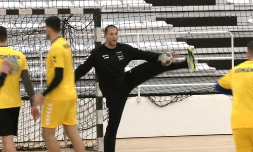 mihai popescu handbal jpeg