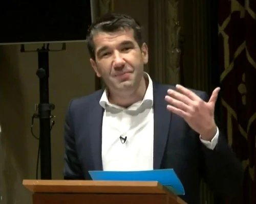 cristian muresan 4 jpeg