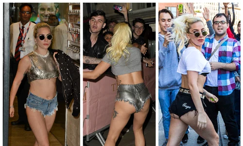 lady gaga colaj jpeg