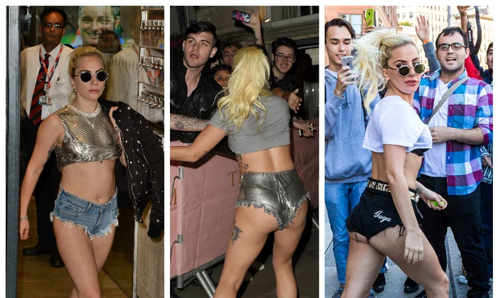 lady gaga colaj jpeg
