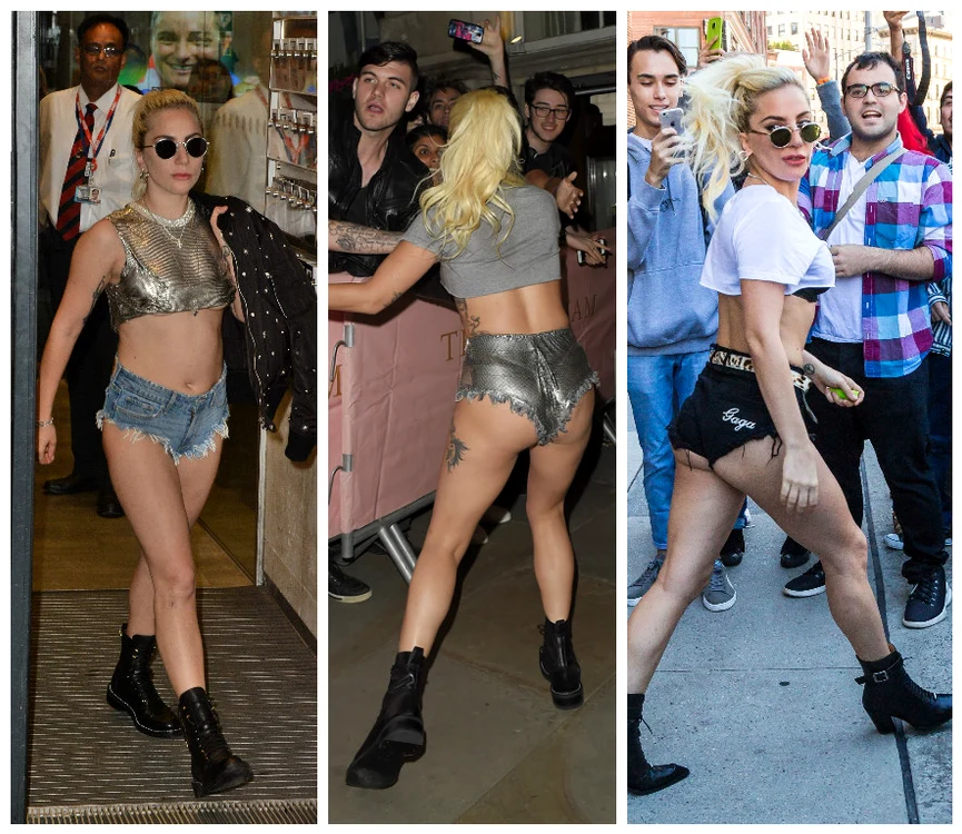 lady gaga colaj jpeg