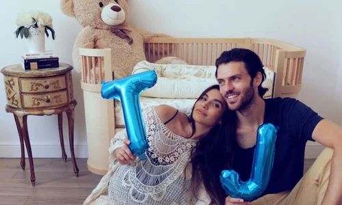 9 lili sandu a nascut 7 jpg jpeg