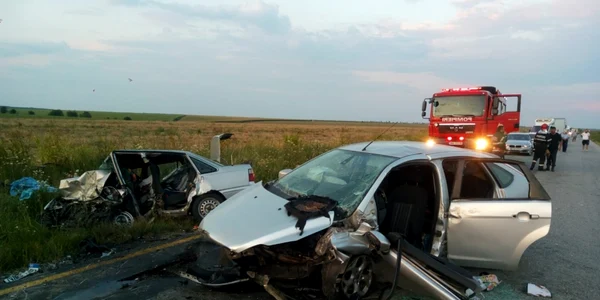 accident olt