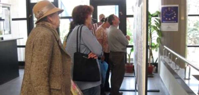 Ploieşti: 82% dintre ploieşteni şi-au plătit impozitele
