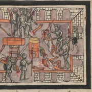 Matanza templo2 jpg