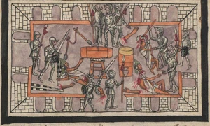 Matanza templo2 jpg