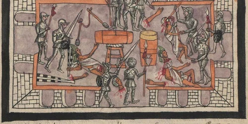 Matanza templo2 jpg