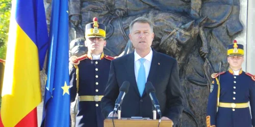 iohannis