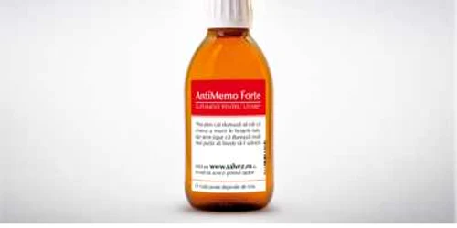 Tu stii sa acorzi primul ajutor?