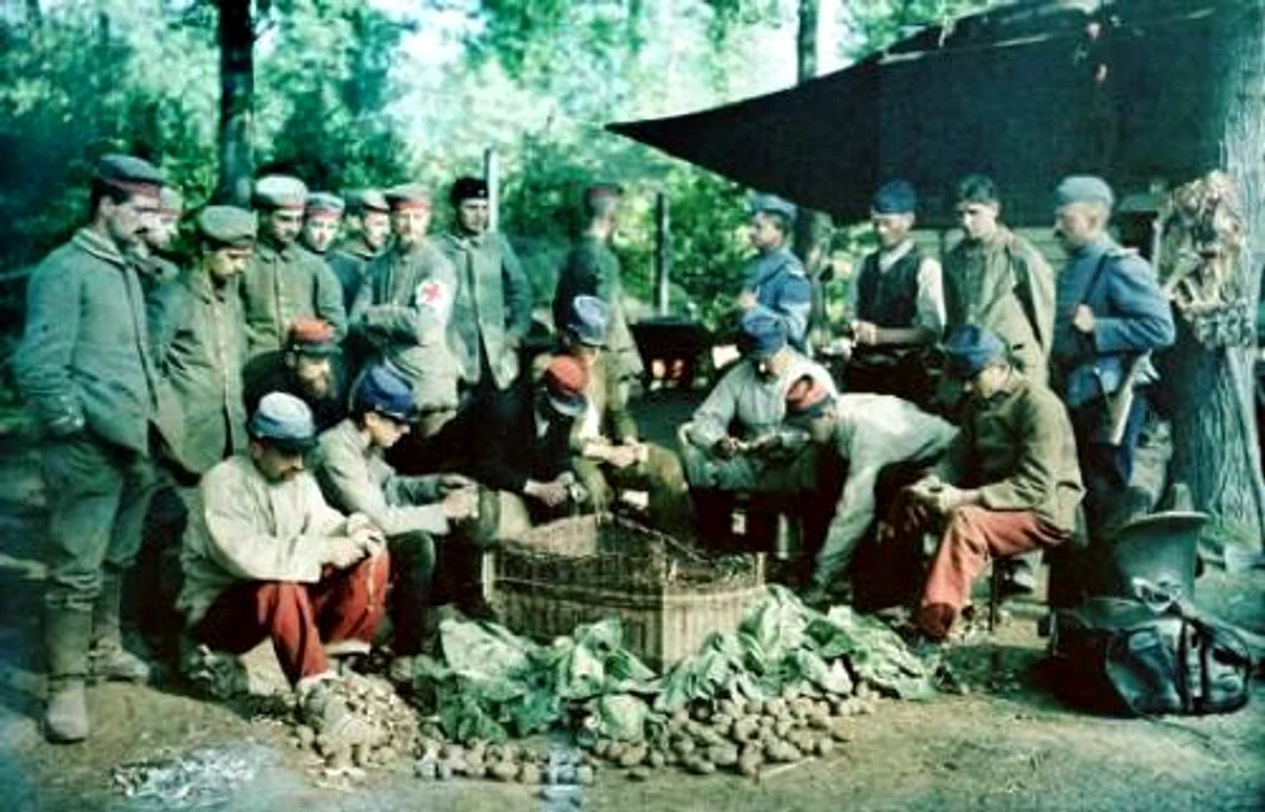 historia ro undefined jpeg