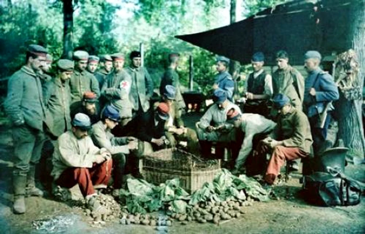 historia ro undefined jpeg