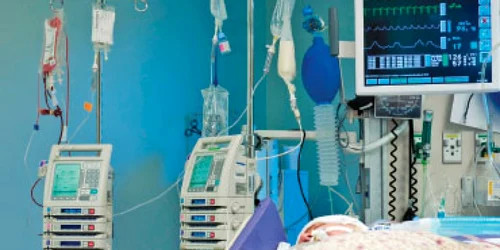 „Turismul suicidal“, încolţit de autorităţi