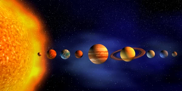 De câte feluri sunt zodiile