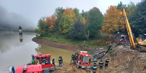 WhatsApp Image 2022 10 04 at 19 32 29(1) jpeg