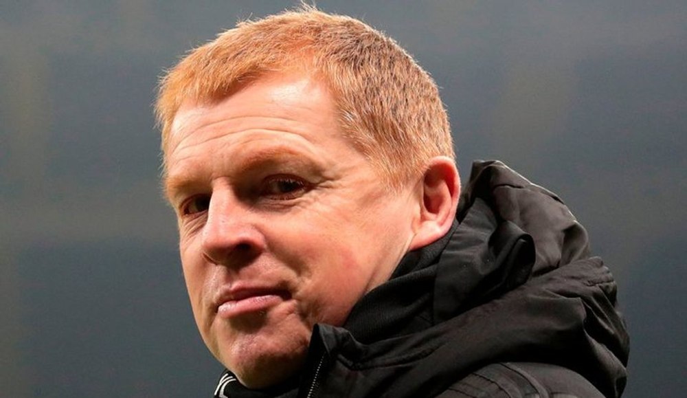 Neil Lennon, într-un club select: câți antrenori străini au fost în România după Revoluție și cine e cel mai titrat