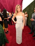 Jennifer Aniston  sursa foto   Profimedia jpg